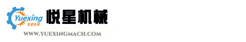 上海尚聿制冷設(shè)備有限公司官網(wǎng)，冷水機(jī)組，冷凍機(jī)，制冷設(shè)備