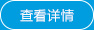上海尚聿制冷設(shè)備有限公司官網(wǎng)，冷水機(jī)組，冷凍機(jī)，制冷設(shè)備