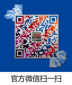 上海尚聿制冷設(shè)備有限公司官網(wǎng)，冷水機(jī)組，冷凍機(jī)，制冷設(shè)備