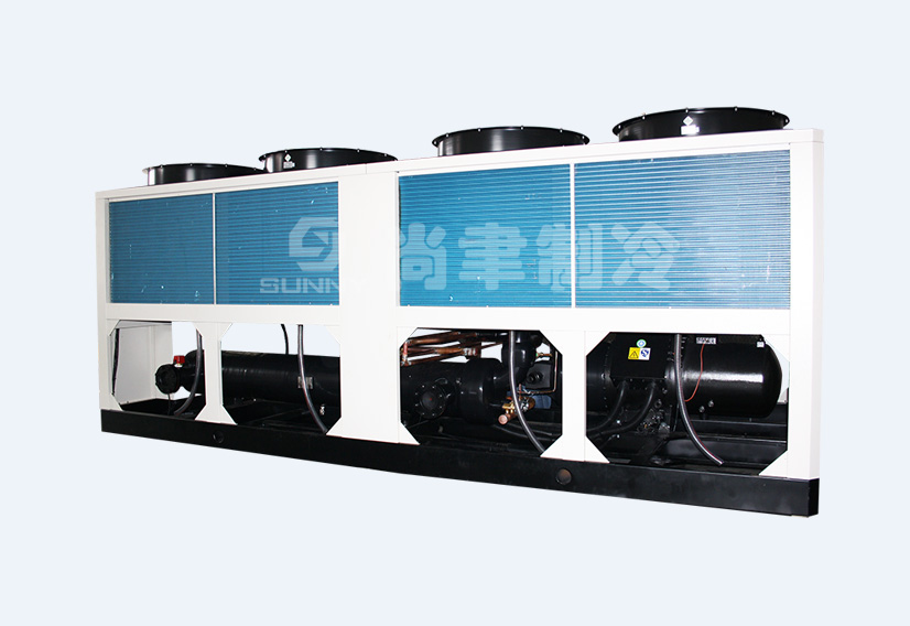 風冷螺桿冷水機組.jpg 風冷螺桿冷水機組.jpg