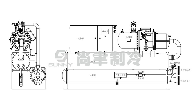 冷水機組部件示意?.jpg