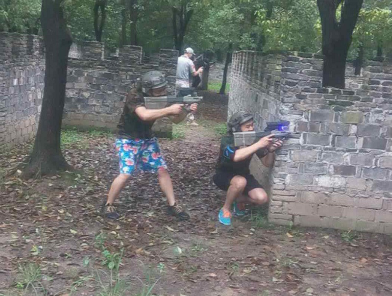 41.jpg