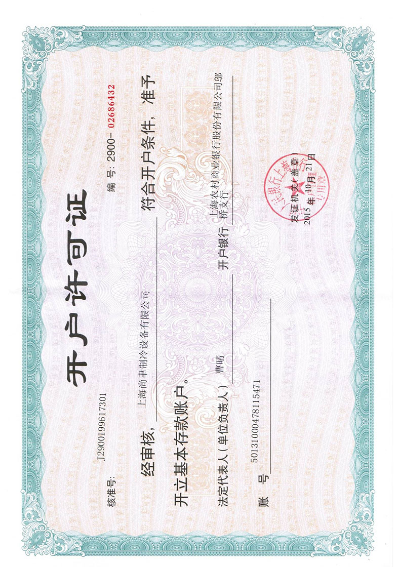1111.jpg