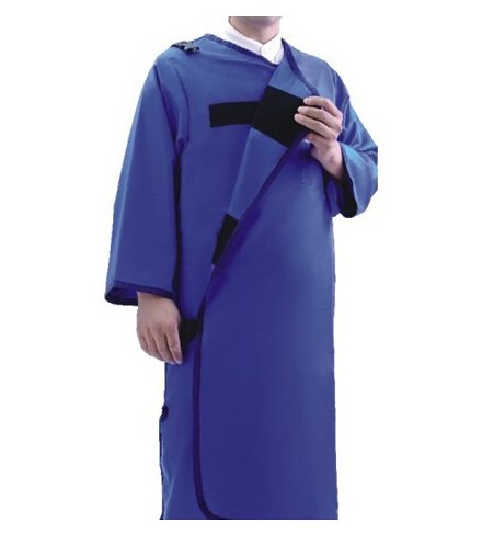 鉛衣服，鉛玻璃，鉛錠，硫酸鋇現(xiàn)貨規(guī)格表