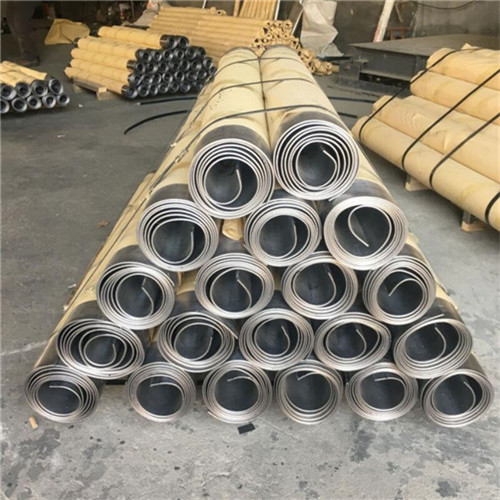 醫(yī)用鉛玻璃廠家規(guī)避價格風(fēng)險的需求較強(qiáng)